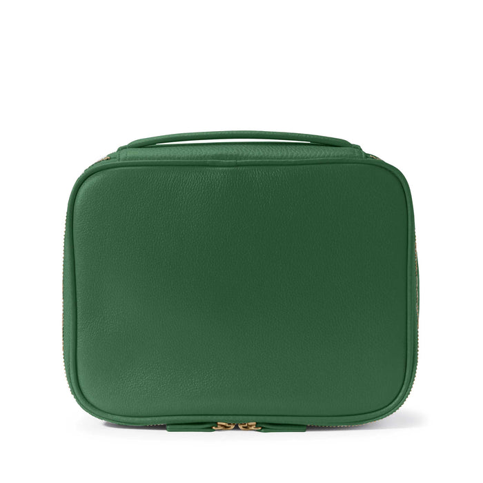 Large Travel Organizer Fairway Green