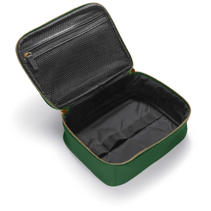 Large Travel Organizer Fairway Green