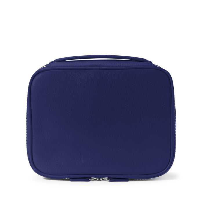 Large Travel Organizer Regatta Blue
