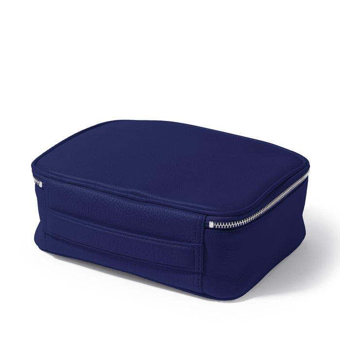 Large Travel Organizer Regatta Blue