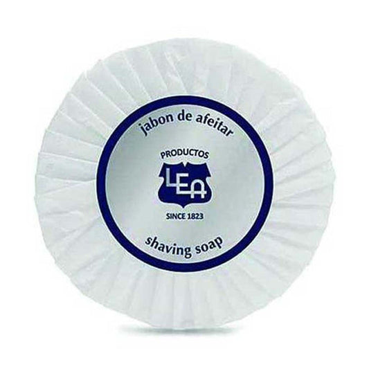 LEA Classic Shaving Soap Refill.
