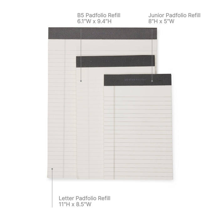 J26-Letter-Snap-Padfolio-414-6