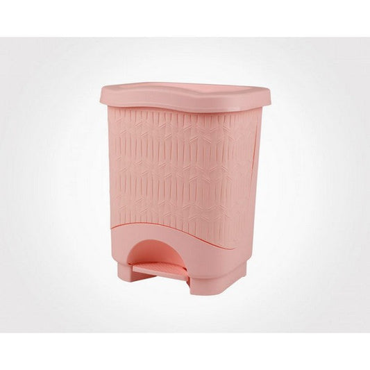 Limon 18 LTR Dustbin Product Code:1580
