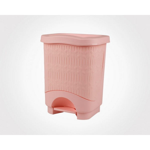 Limon 18 LTR Dustbin Product Code:1580