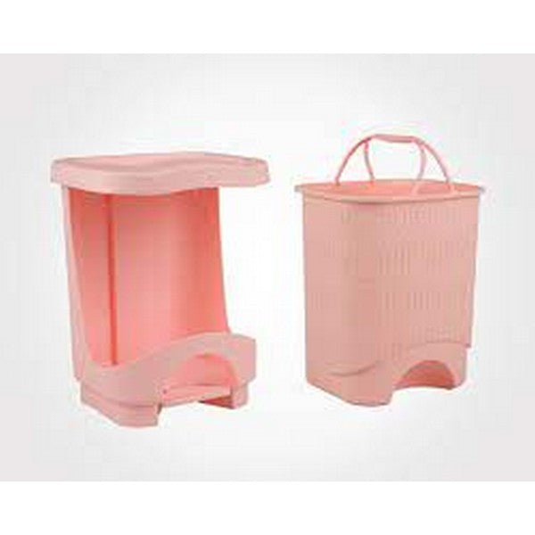 Limon 18 LTR Dustbin Product Code:1580
