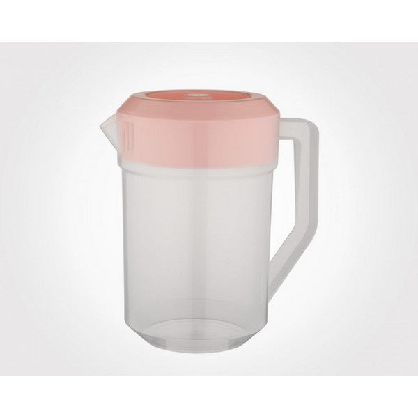 Limon 2.5 L Plastic Jug Product Code 1844