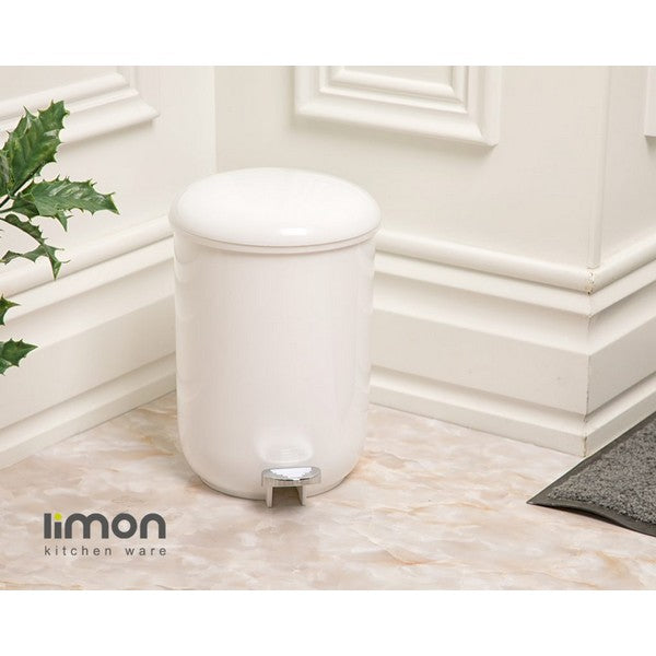 Limon 3 LTR Dustbin Product Code:1864