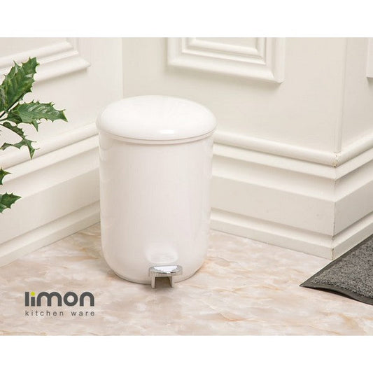 Limon 3 LTR Dustbin Product Code:1864