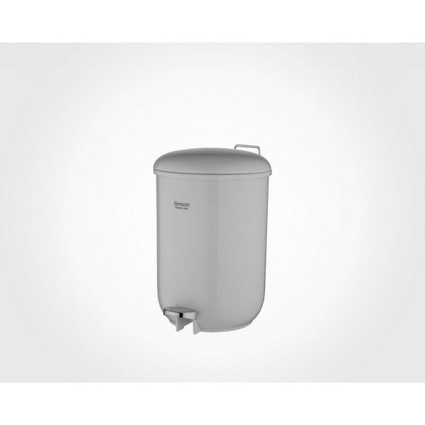 Limon 3 LTR Dustbin Product Code:1864