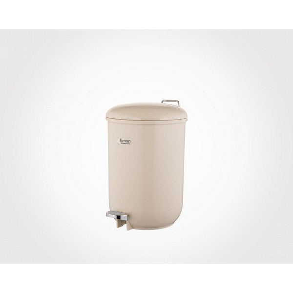 Limon 3 LTR Dustbin Product Code:1864