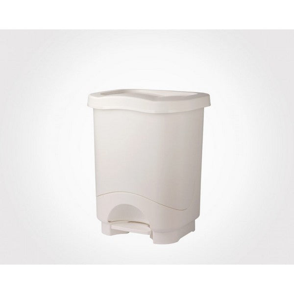 Limon 35 LTR Dustbin Product Code:1856