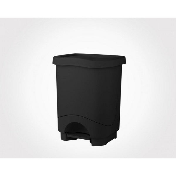 Limon 35 LTR Dustbin Product Code:1856