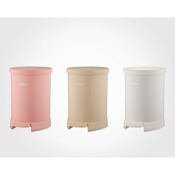 Limon 4 LTR Dustbin Product Code:1170