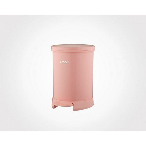 Limon 4 LTR Dustbin Product Code:1170