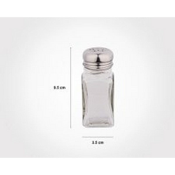 Limon 5 Sauce Set With Stand Product Code:2062