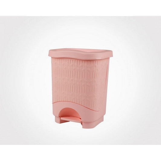 Limon 7 LTR Dustbin Product Code:1582