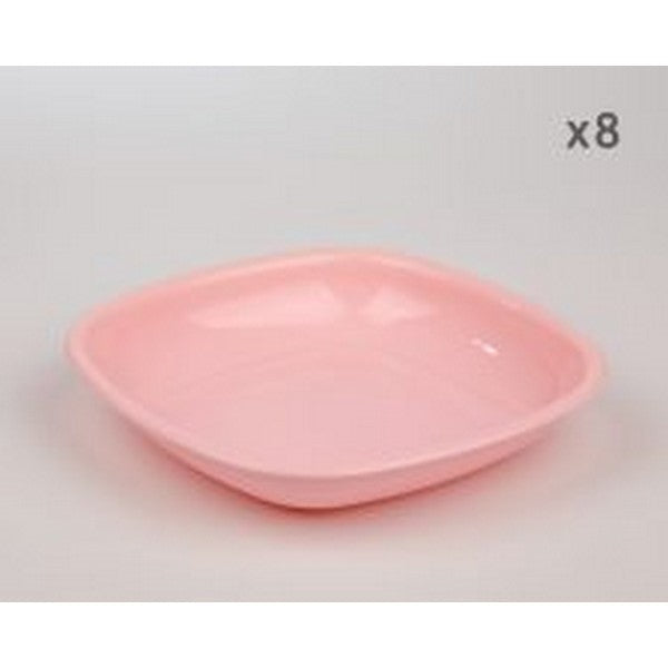 Limon 85 Pcs Picnic Set For 6 Person Product Code:89635