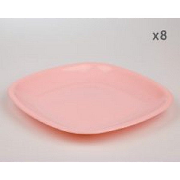 Limon 85 Pcs Picnic Set For 6 Person Product Code:89635