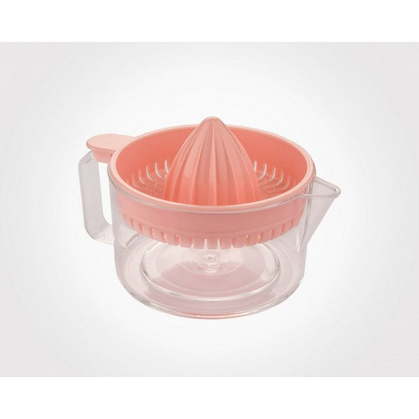 Limon Acrylic Citrus Juicer Product Code 1818