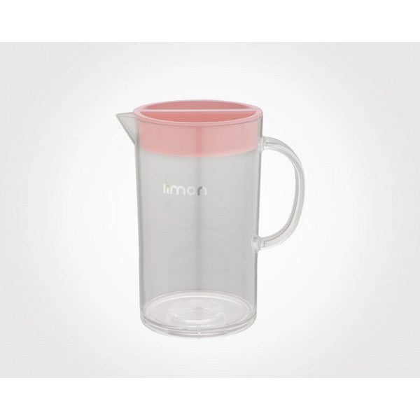 Limon Acrylic Jug Product Code : 1834