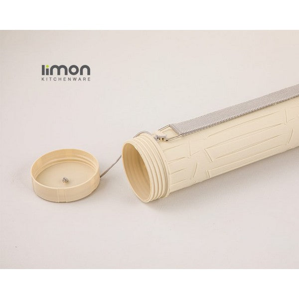 Limon B.B. Q Stick Holder Product Code:1710