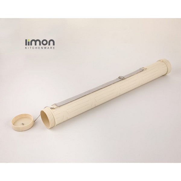 Limon B.B. Q Stick Holder Product Code:1710