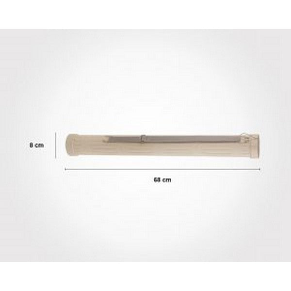 Limon B.B. Q Stick Holder Product Code:1710