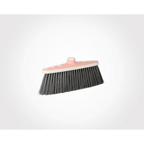 Limon Broom With Handle Product Code:1928