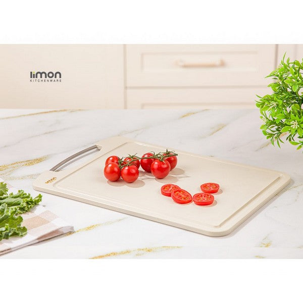 Limon Chopping Bord Large Size Product Code:64235