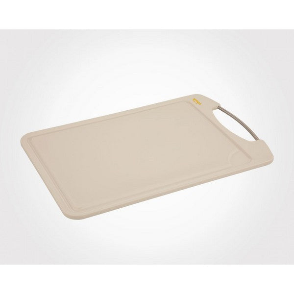 Limon Chopping Bord Large Size Product Code:64235