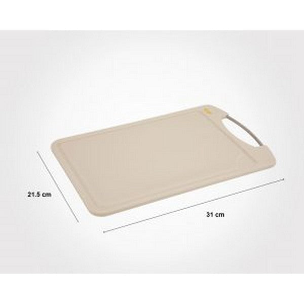 Limon Chopping Bord Large Size Product Code:64235
