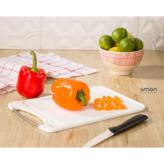 Limon Chopping Bord Small Size Product Code 64035