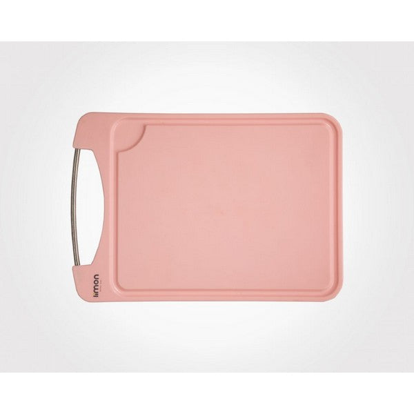 Limon Chopping Bord Small Size Product Code 64035