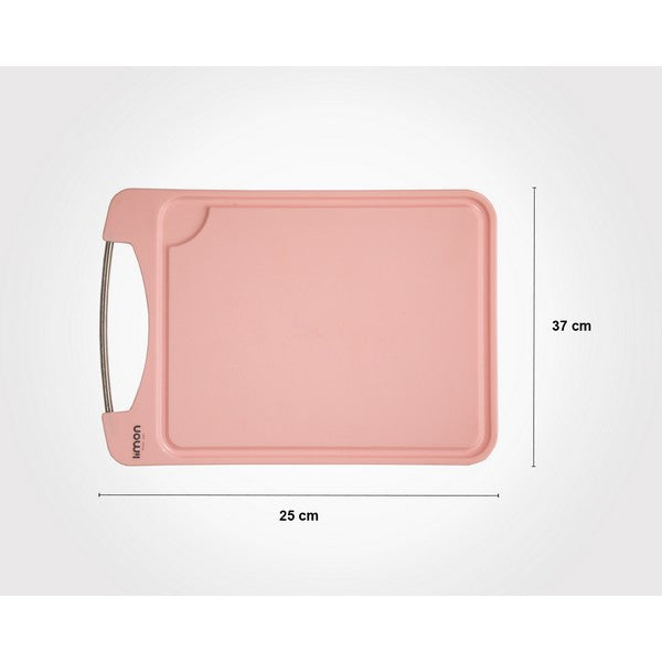 Limon Chopping Bord Small Size Product Code 64035