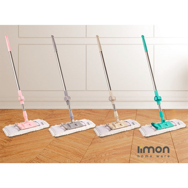 Limon Flat Mop Product Code:1990