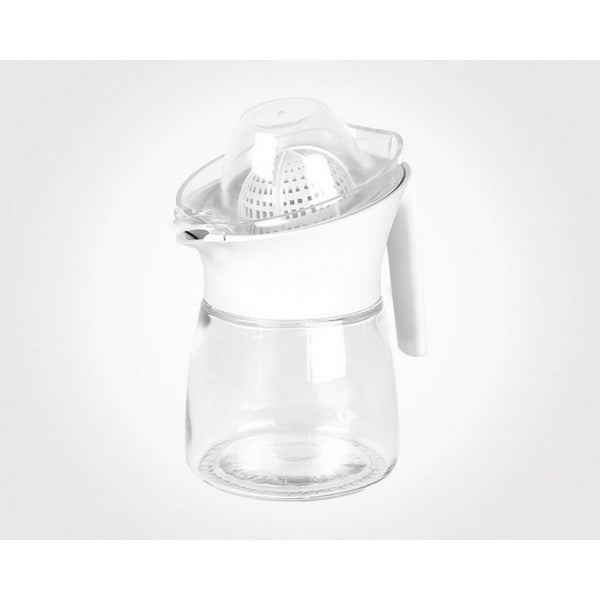 Limon Glass Juicer & Pitcher Product Code:74235