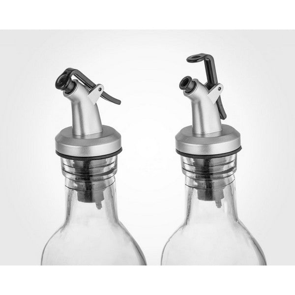 Limon Glass Sauce 4 Pcs Set With Stand Product Code: 2061