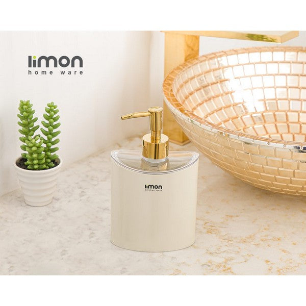 Limon Liquaid Holder Product Code:1918