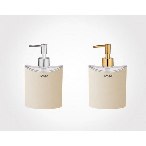 Limon Liquaid Holder Product Code:1918