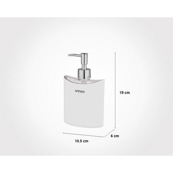 Limon Liquaid Holder Product Code:1918