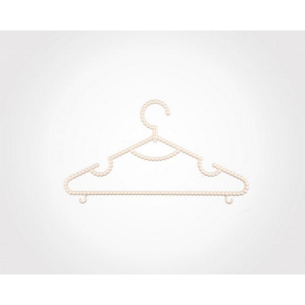 Limon Morvarid Clothes Hanger Product Code : 1836
