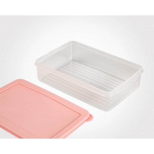 Limon Nastaran Freezer Box 2 Pcs Set Product Code:97035