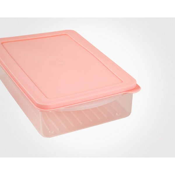 Limon Nastaran Freezer Box 2 Pcs Set Product Code:97035