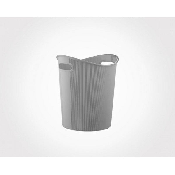 Limon Open Dustbin Product Code:1410