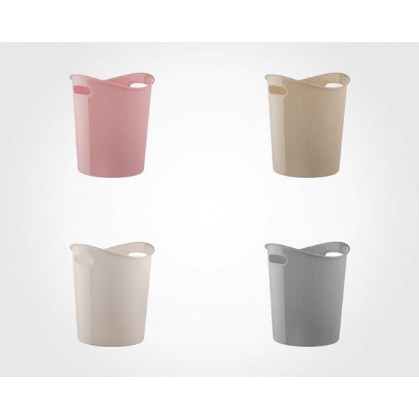 Limon Open Dustbin Product Code:1410
