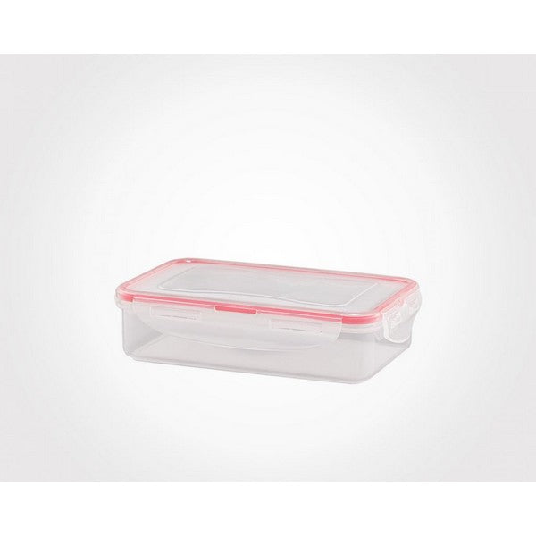 Limon Plastic Food Container 1.8LTR Product Code:81035
