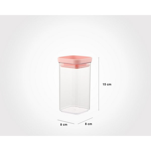 Limon Royal Container Size :1 Product Code : 1944