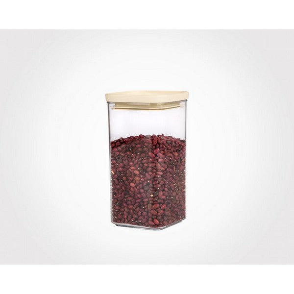 Limon Royal Container Size :1 Product Code : 1944
