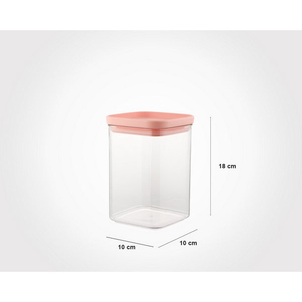 Limon Royal Container Size 2 Product Code : 1945