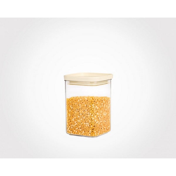 Limon Royal Container Size 2 Product Code : 1945
